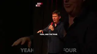 Looking After Dogs Was My Biggest Mistake #comedy #humor