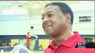 Pelicans team up with Shell to get children reading