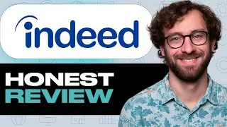 Как поделиться ссылкой на профиль Indeed (пошаговое руководство)