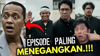 MASYARAKAT JADI TAKUT NONTON NYA PAK‼️..REACT MEME KOCAK
