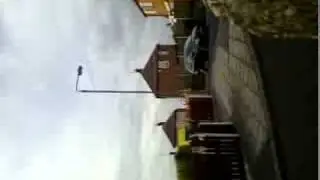 V1852 17 08 11