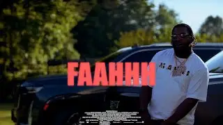 [FREE] Rio Da Yung Og x Flint x Detroit Sample Type Beat - 