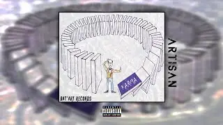 Artisan - Karma