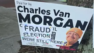 Exposing Knoxville&rsquo;s State-Sponsored Propaganda