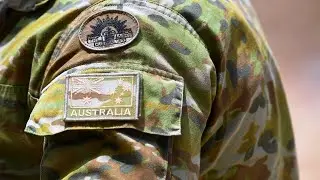 ADF on the ground for Far North Queensland floods makes a &lsquo;big difference&rsquo;