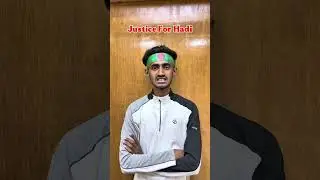 Justice For Hadi ✊🔥