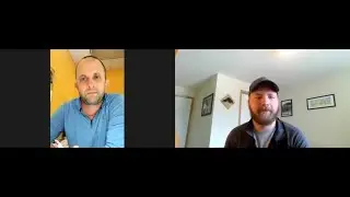 Husker Extra Podcast: June 24, 2021
