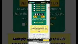 Earn Free Bitcoin Every Hour 💰 | FreeBitco.in &ndash; Trusted Since 2013