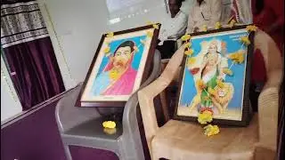 Uplifting Rural Lives Through Education, Health, and Women Empowerment (RSS Foundation)