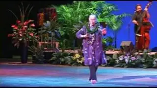 Nani Kauai
