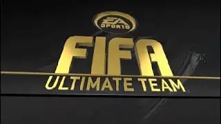 Raphael varane UCL corner acrobatic goal