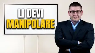 I segreti della SUDDITANZA PSICOLOGICA nella consulenza