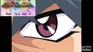 Pokeblade shipping ( nazar lag jayegi)