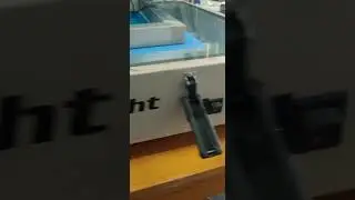 Exposure unit
