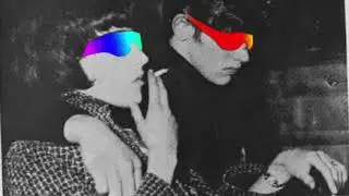 (FREE) HOMESHAKE // Chill indie Type Beat 