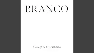 Desbancando Gordon Banks (feat. Bicudos)