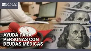 Deudas m&eacute;dicas ya no aparecer&aacute;n en informes de cr&eacute;dito: te explicamos los beneficios de la medida