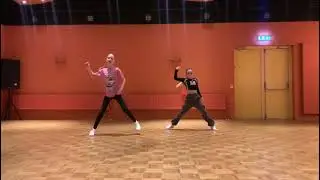 20240221DUO Kristel en Liv