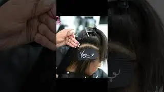 Bands Velcro😍#wigslayed #wigsbypatrese#wigservice #wigspecialist #wigsarelife #wigsurgeon #wigston