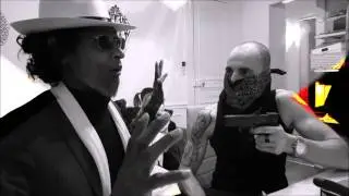 Tupac remix Coco ( accapella pain, yock'1), prod instru DJ Pingusso coco