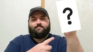 My Choice For The Best Budget Smartphone Of 2020!!!
