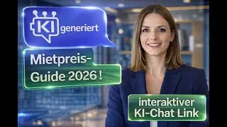 Mietpreise-Guide 2026: 7 clevere Verhandlungstricks