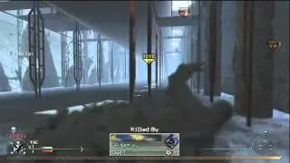 PW5  -.-