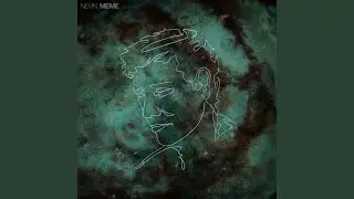 Meme