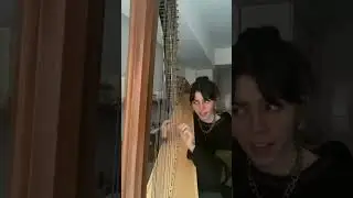 Cosmia - Joanna Newsom (cover)