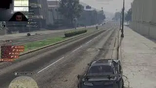 GTA