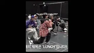 Mad BSS after DINO getting the song name wrong!!~😆😅#SEVENTEEN#Dino#Dk#Hoshi#Seungkwan#Jeonghan#BSS