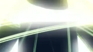 getting embodiment of light in unfamiliar universe incident