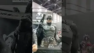 Wonder festival 20-22, 2023, Thailand EP1