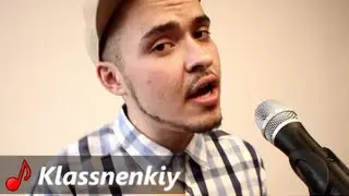 Ivan Ray - Я сделаю рай [Новые Клипы 2013]