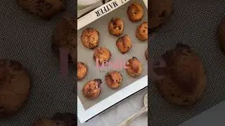 Rochers coco