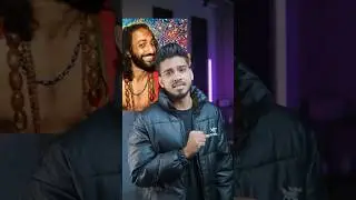 IIT BABA KA SACH 😂