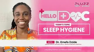 Discussion On Sleep Hygiene: Benefits and more