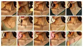 Latest Gold Mangalsutra Designs 2025 | New Thushi & Daily Wear Styles Collection