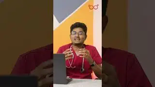 Marriage ku munnadi eduka vendiya Test. #doctor #onlineconsultation #std #thailand