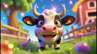 🐣🎶 Canciones Educativas para Niños | ¡Canta, Juega y Aprende! 🎤