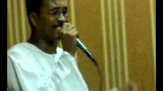 GalbiAwontuul - قلبن أوون تول - يوسف خيري