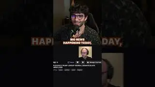 Northernlion жарит Хасана