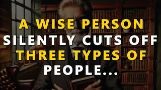 Life Lessons from Older People to Learn in Youth and Avoid Regrets in Old Age