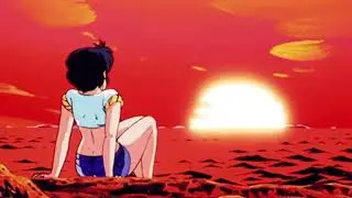 Spandau Ballet -True (slowed + reverb)