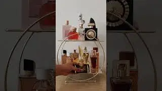 This Isn&rsquo;t a Perfume &mdash; It&rsquo;s a Warning | Sensual Fragrances with No Filter