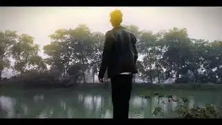 Cinematic videography..🩵🩵 #cinematic #cinematography #youtube #shorts #trending #newsong #sad 