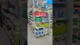 Ek Number Shopping Mall Smart Point Reliance 🤩🤗 #shopping #mall #store #smart #point #shorts