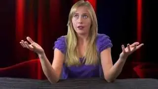 Sex Advice, Better Sex Tips, Sex Talks with Madi.  Subscribe now, Madi's weekly better sex advice.