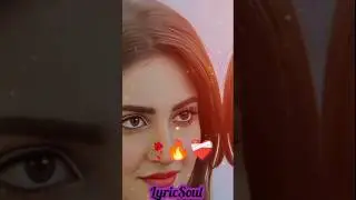 Main Toot Gayi Hoon 💔 | Emotional Urdu Sad Song | Female