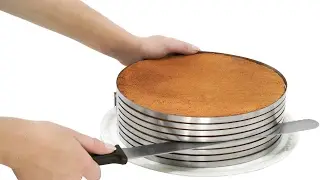 5 cake slicer you must have - Technology Newz